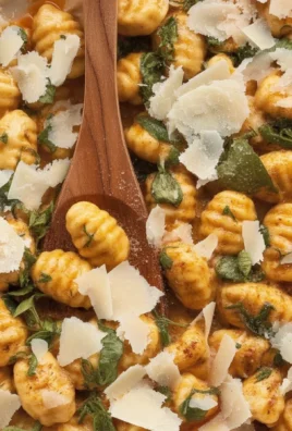 A delicious spread of easy dinner recipes, perfect for busy weeknights.