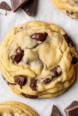 A variety of cookies including chocolate chip, snickerdoodles, and peanut butter cookies.