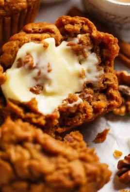 Delicious and healthy breakfast recipes including pancakes, omelettes, and overnight oats.