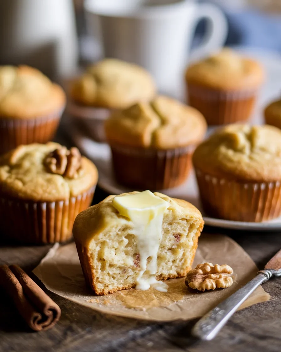 Tasty Breakfast Recipes That Will Kickstart Your Day