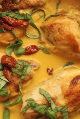 Delicious and easy chicken dinner ideas for home cooks, featuring budget-friendly recipes.