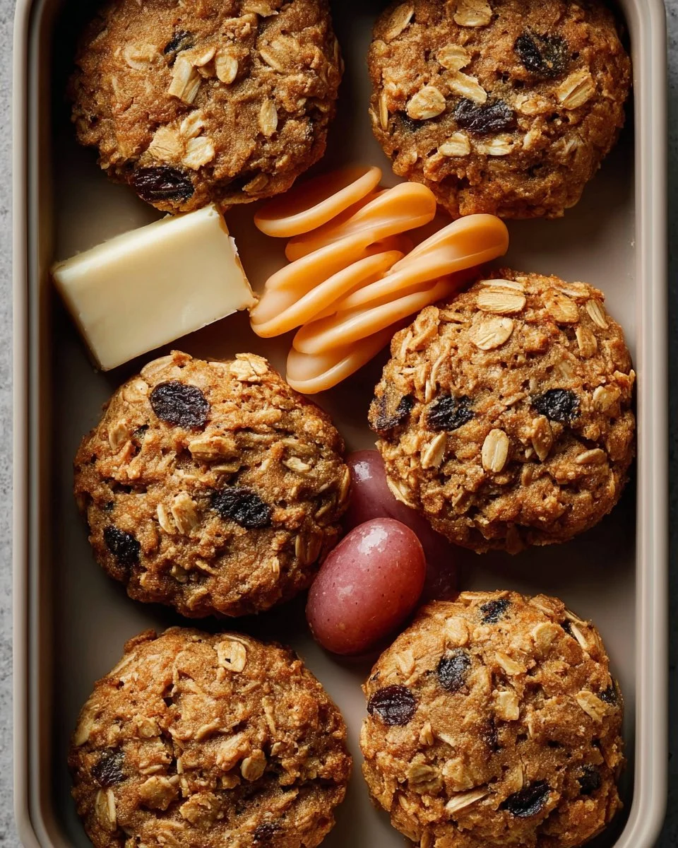 Budget-Friendly School Lunches That Actually Get Eaten