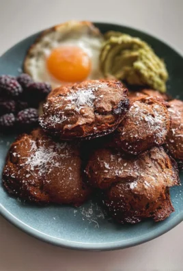 Person excitedly deciding to buy now on a stylish product.