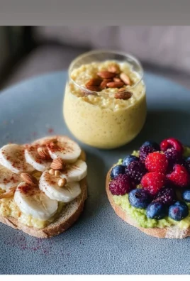 GLP-1 supplement diet plan for breastfeeding mothers