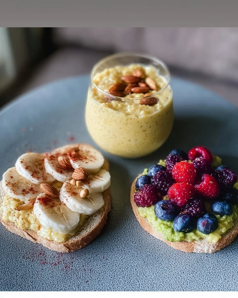 GLP-1 Supplement Breastfeeding Mamas Safe Diet Plan