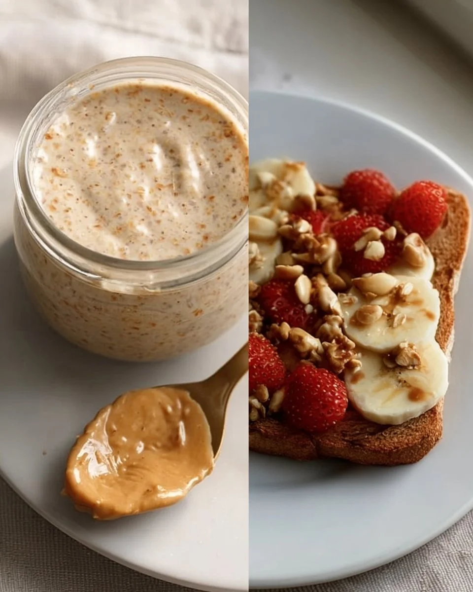 GLP-1 Supplement Breastfeeding Mamas Safe Diet Plan