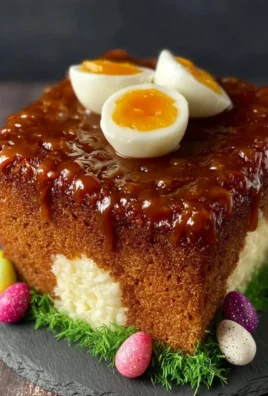 Colorful Easter decorations and ideas for a festive celebration