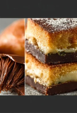 Delicious restaurant copycat recipes for popular dishes