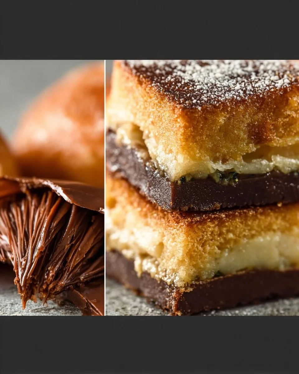 Restaurant Copycat Recipes