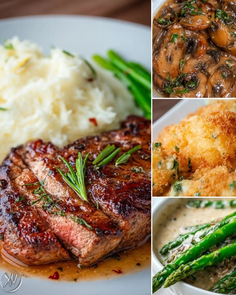 Restaurant Copycat Recipes