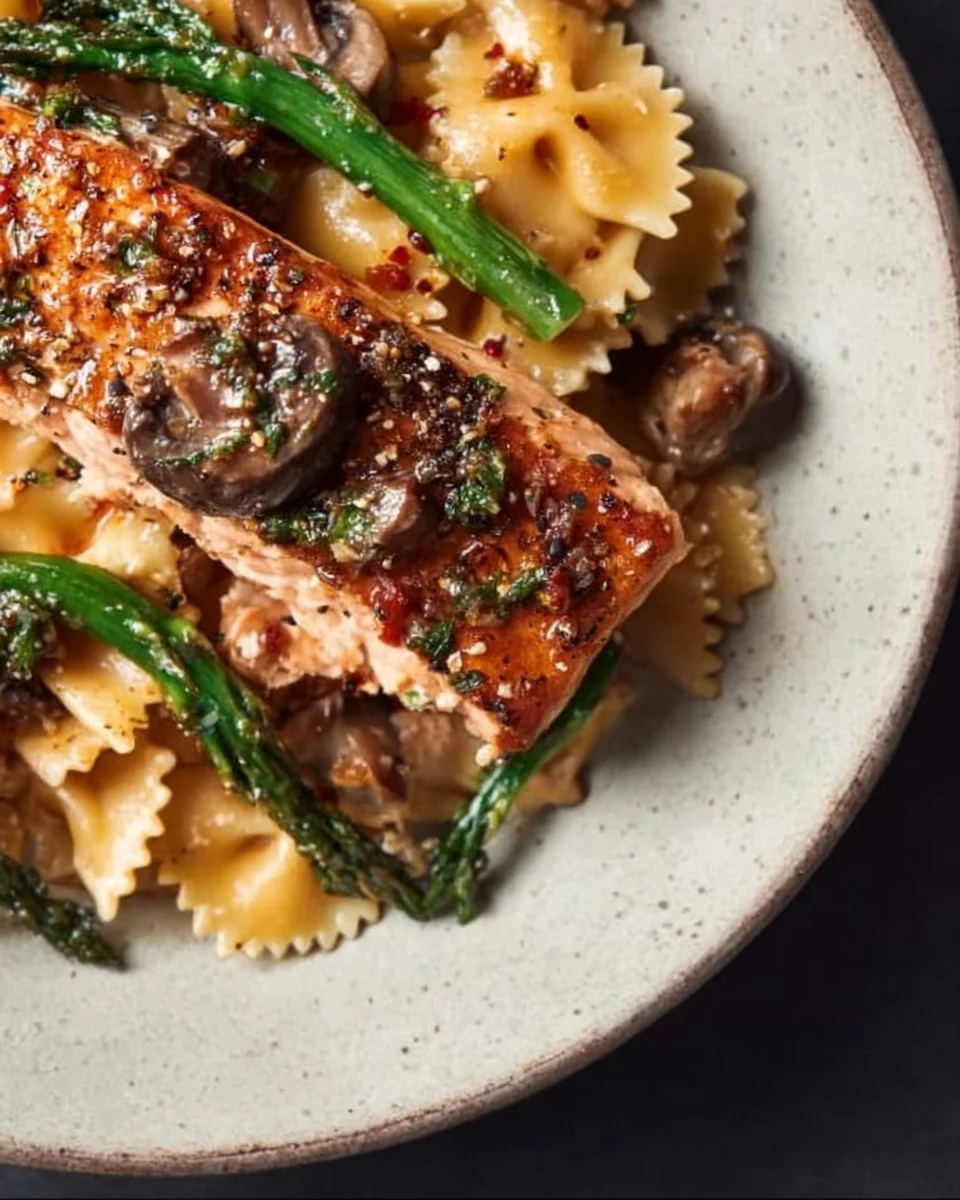 What to Cook When You Don’t Feel Like Cooking: 30 Easy Dinner Recipes I Rely On